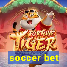 soccer bet